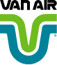 vanair